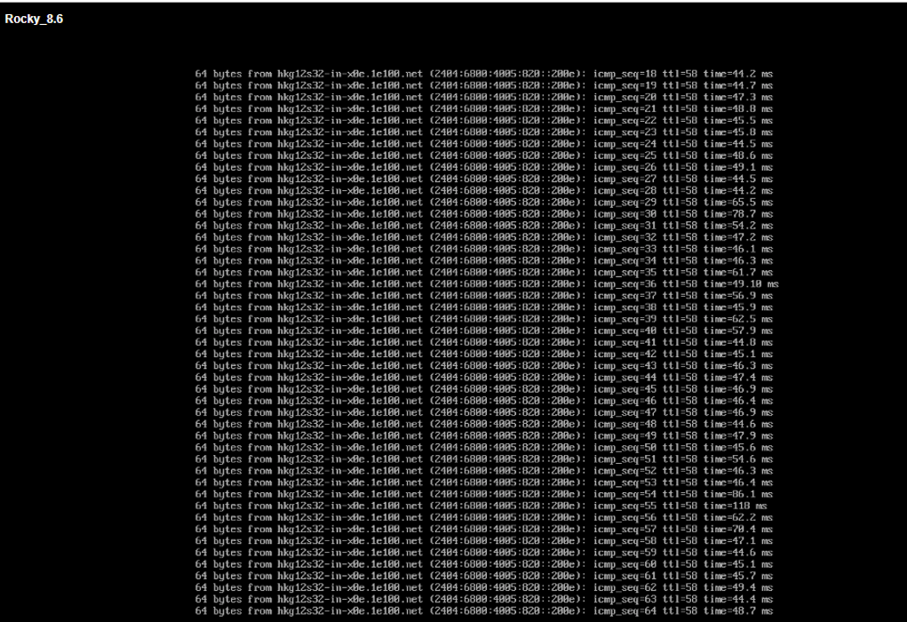 A screen shot of a computer screen Description automatically generated