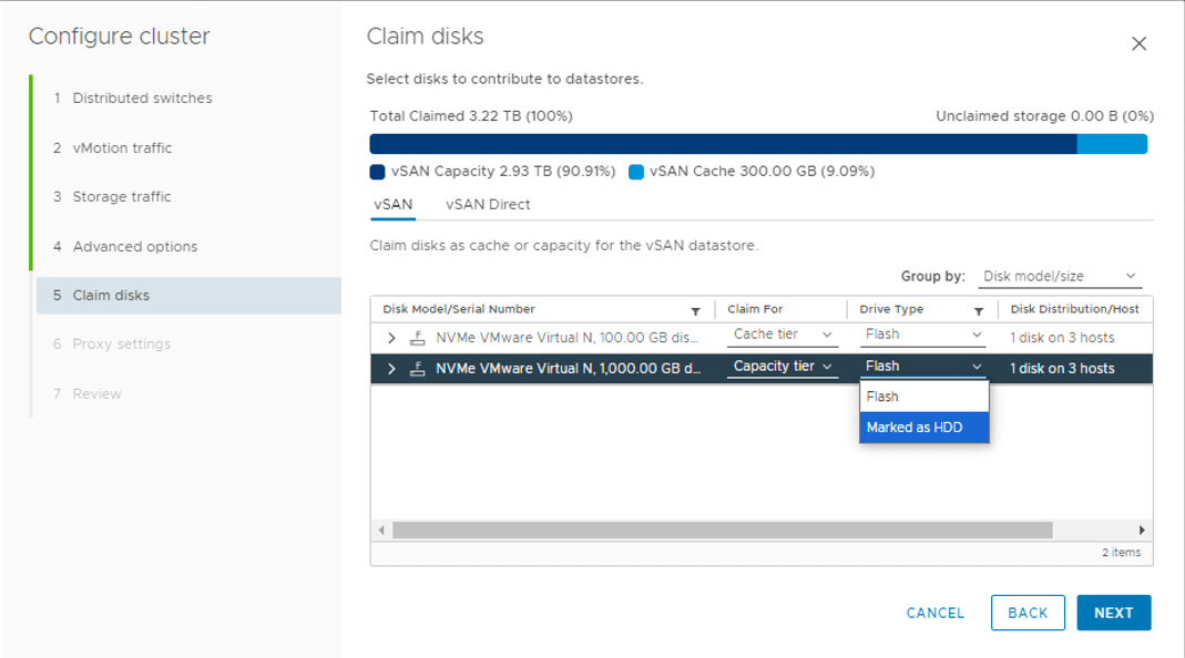 A screenshot of a computer Description automatically generated