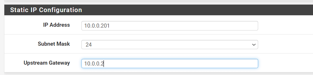 A screenshot of a computer
Description automatically generated