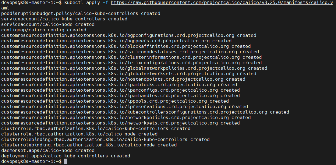 A screen shot of a computer Description automatically generated