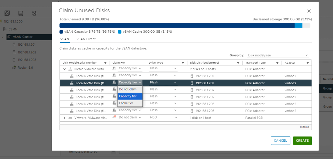 A screenshot of a computer Description automatically generated