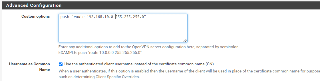 A screenshot of a computer
Description automatically generated