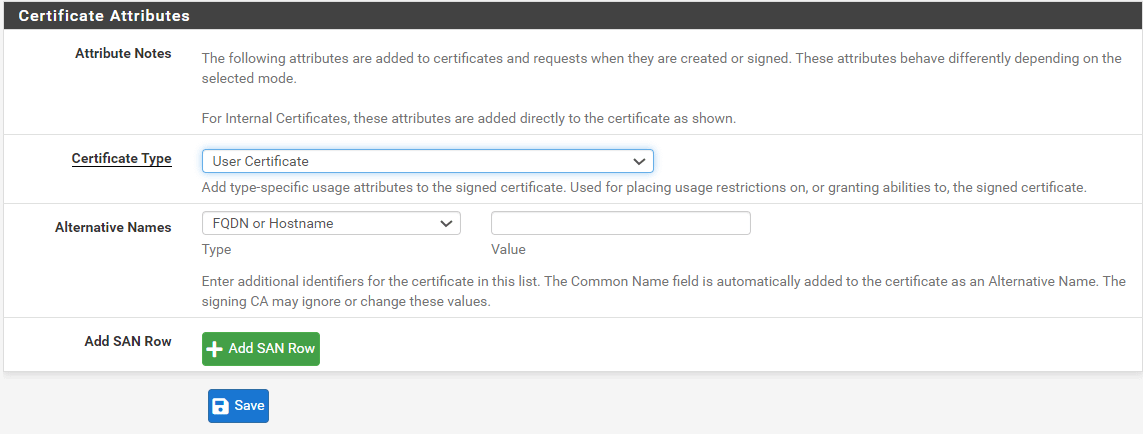A screenshot of a computer
Description automatically generated