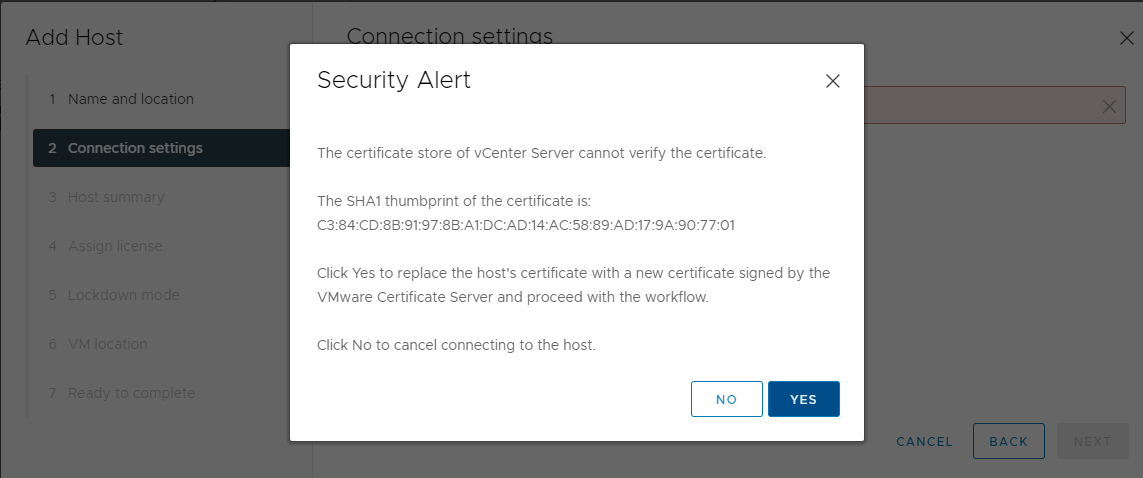 A screenshot of a computer Description automatically generated