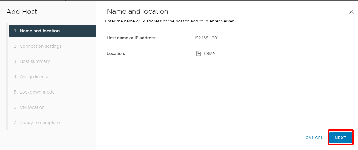 A screenshot of a computer Description automatically generated