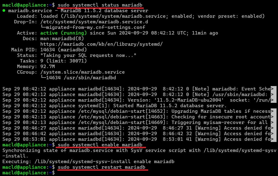 A screenshot of a computer program Description automatically generated