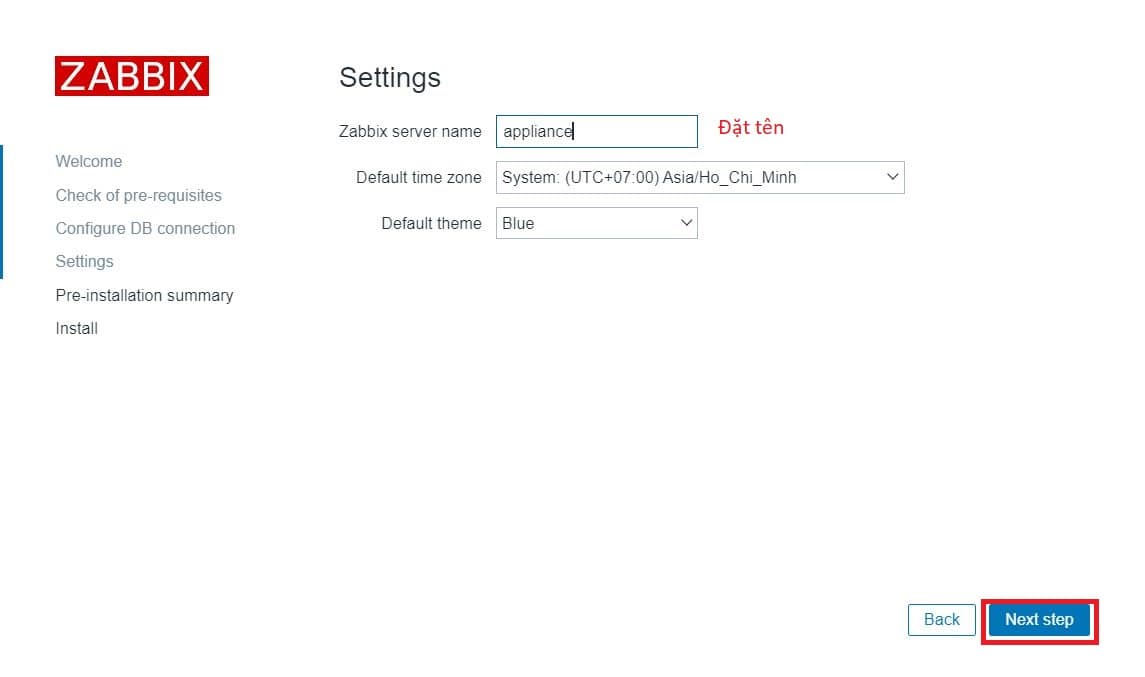 A screenshot of a computer Description automatically generated