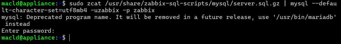 A screen shot of a computer Description automatically generated