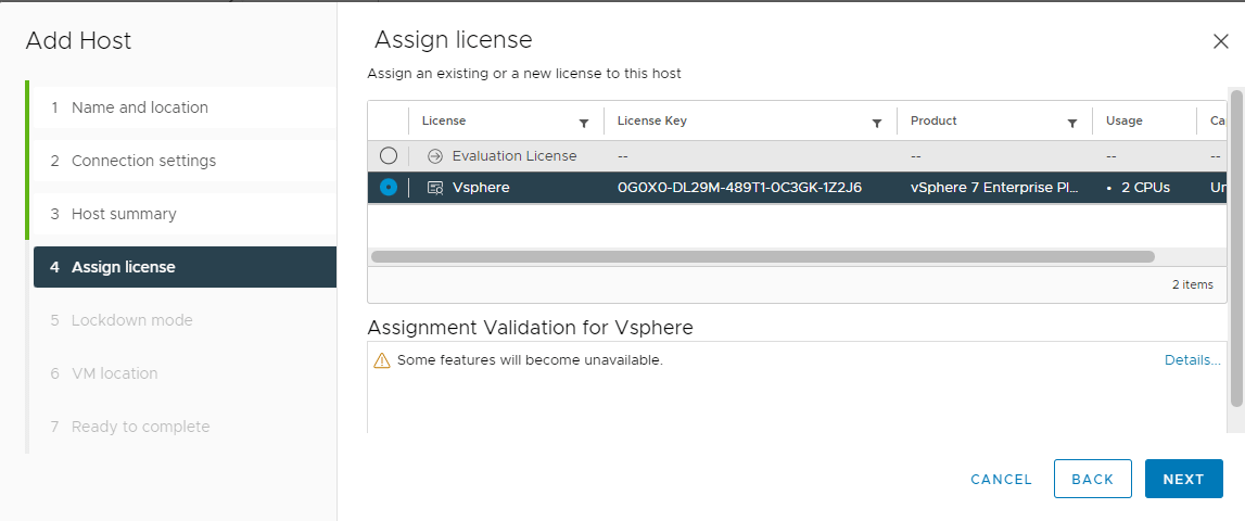 A screenshot of a computer Description automatically generated