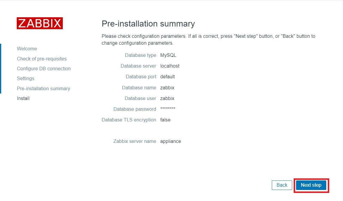 A screenshot of a computer Description automatically generated