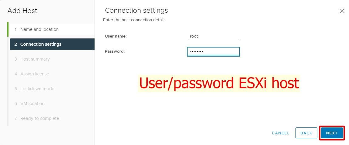 A screenshot of a login screen Description automatically generated