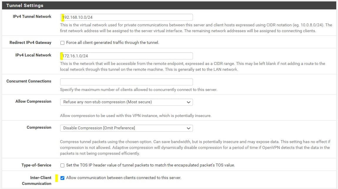 A screenshot of a computer
Description automatically generated