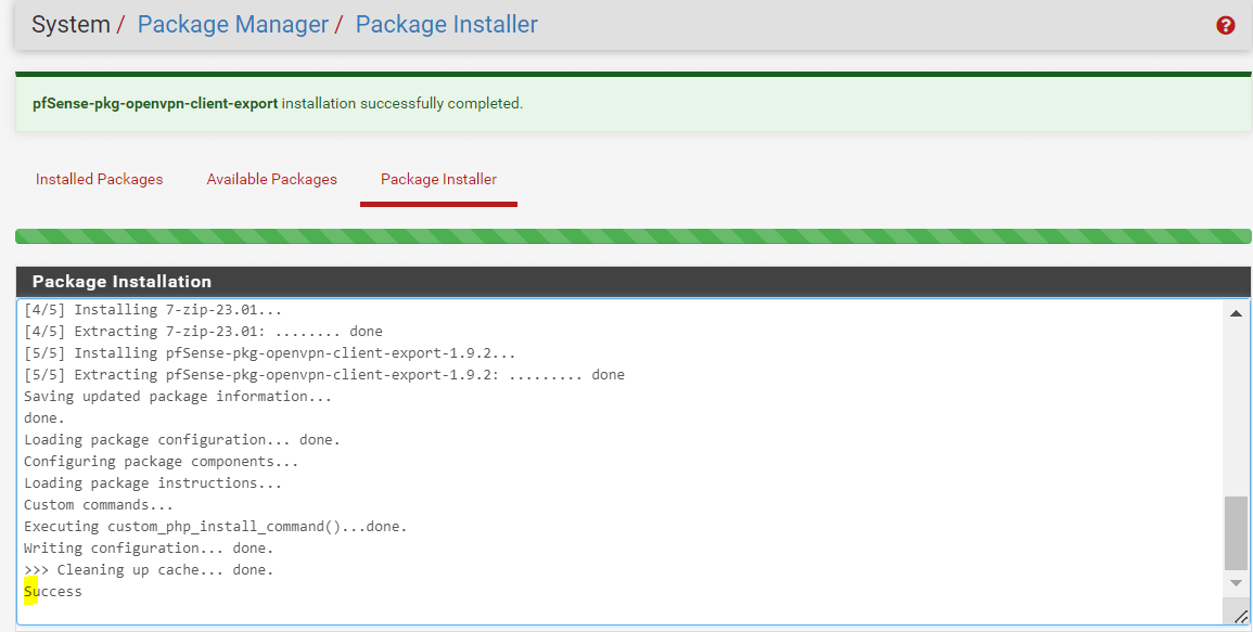 A screenshot of a computer
Description automatically generated