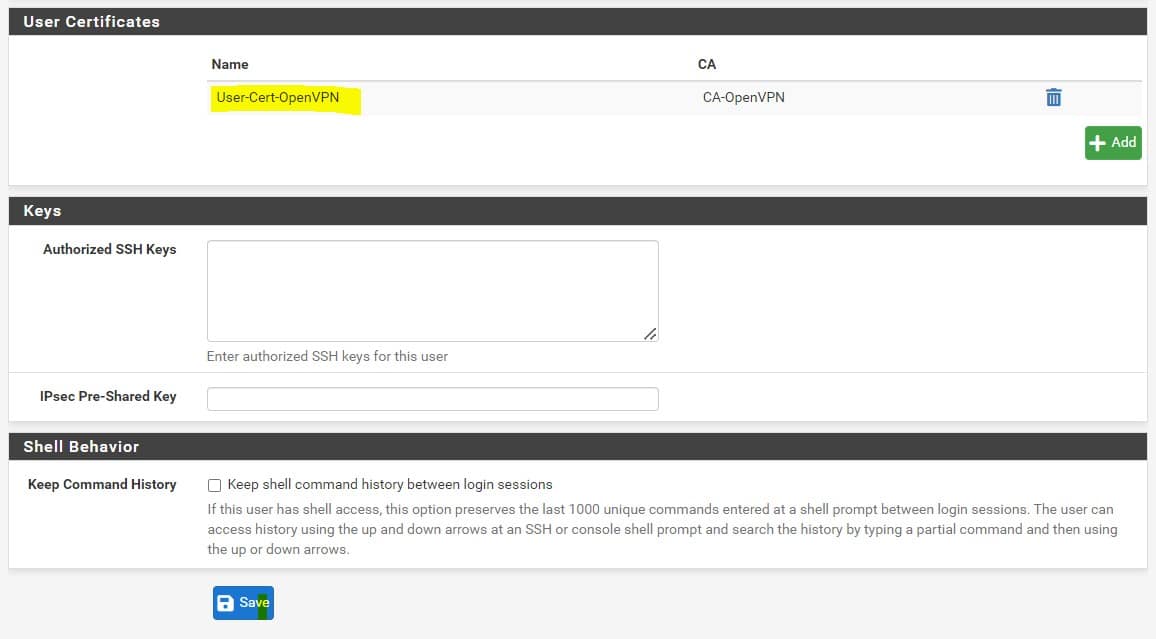 A screenshot of a computer
Description automatically generated