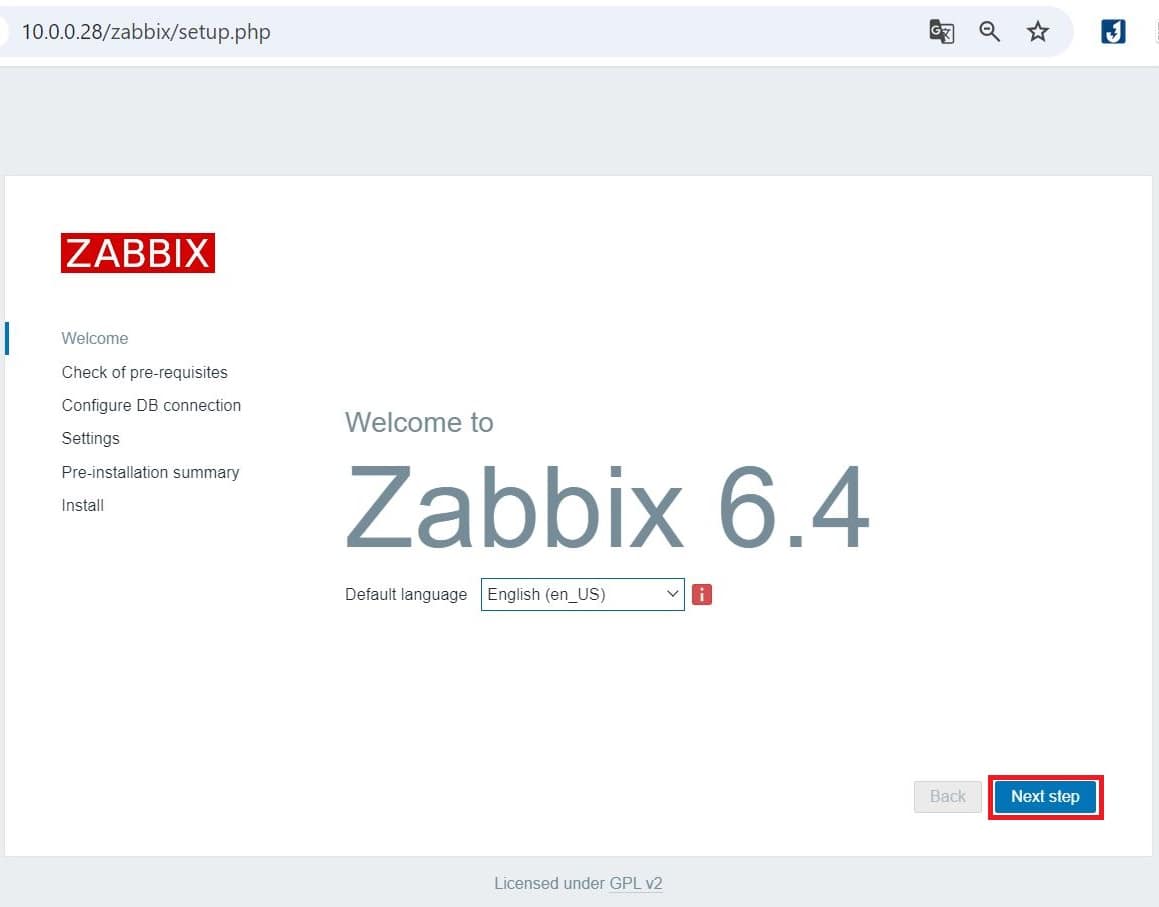 A screenshot of a computer Description automatically generated