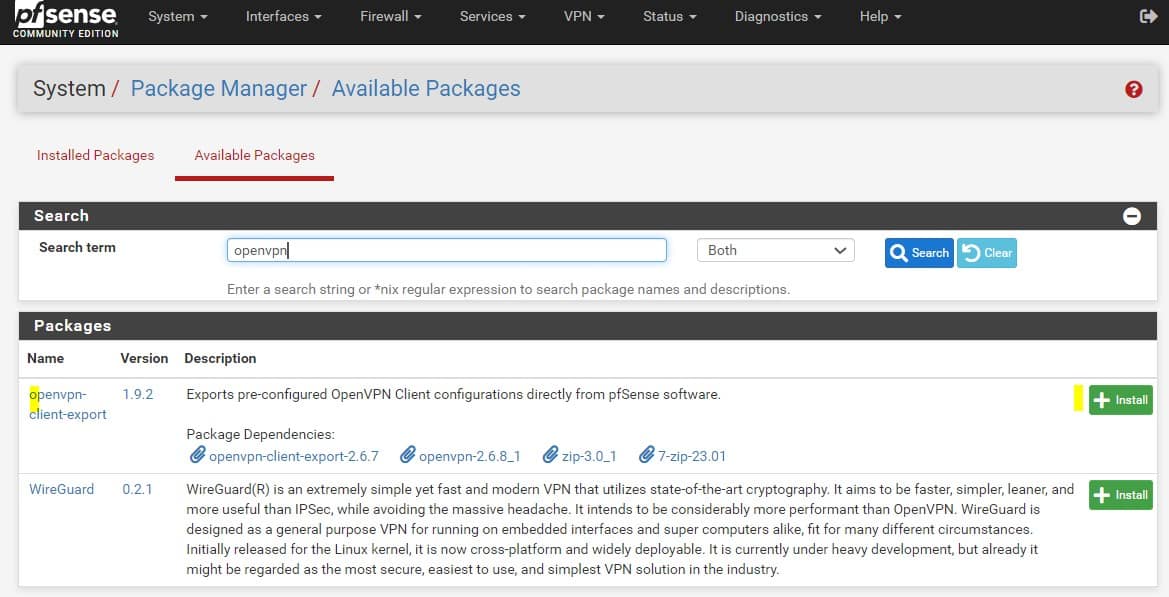 A screenshot of a computer
Description automatically generated