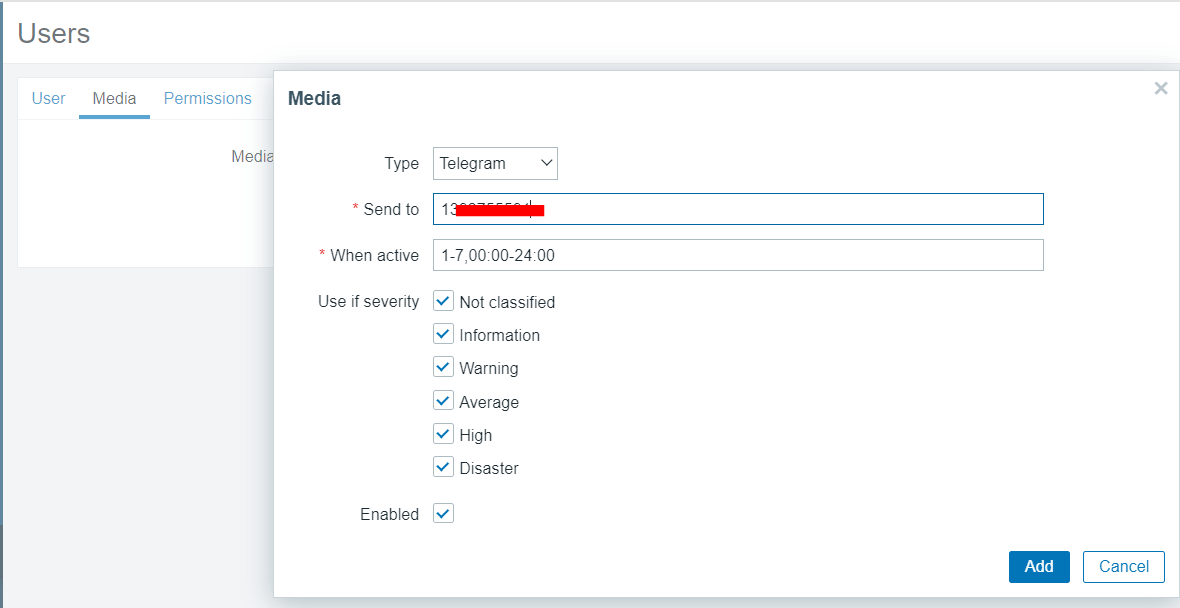 A screenshot of a computer Description automatically generated