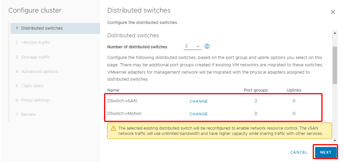 A screenshot of a computer Description automatically generated
