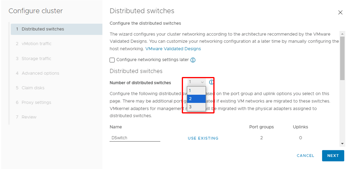 A screenshot of a computer Description automatically generated