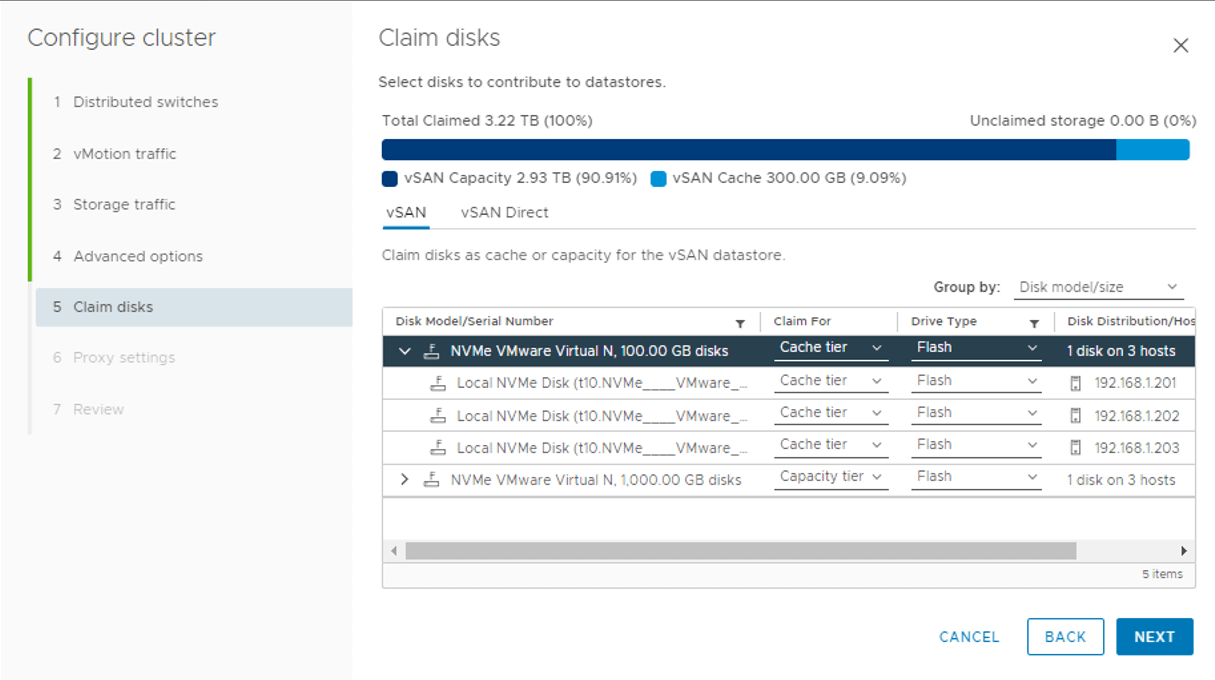 A screenshot of a computer Description automatically generated