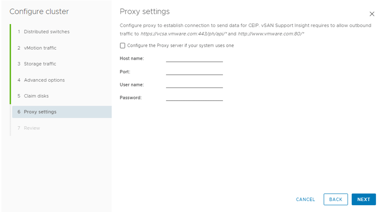 A screenshot of a computer Description automatically generated