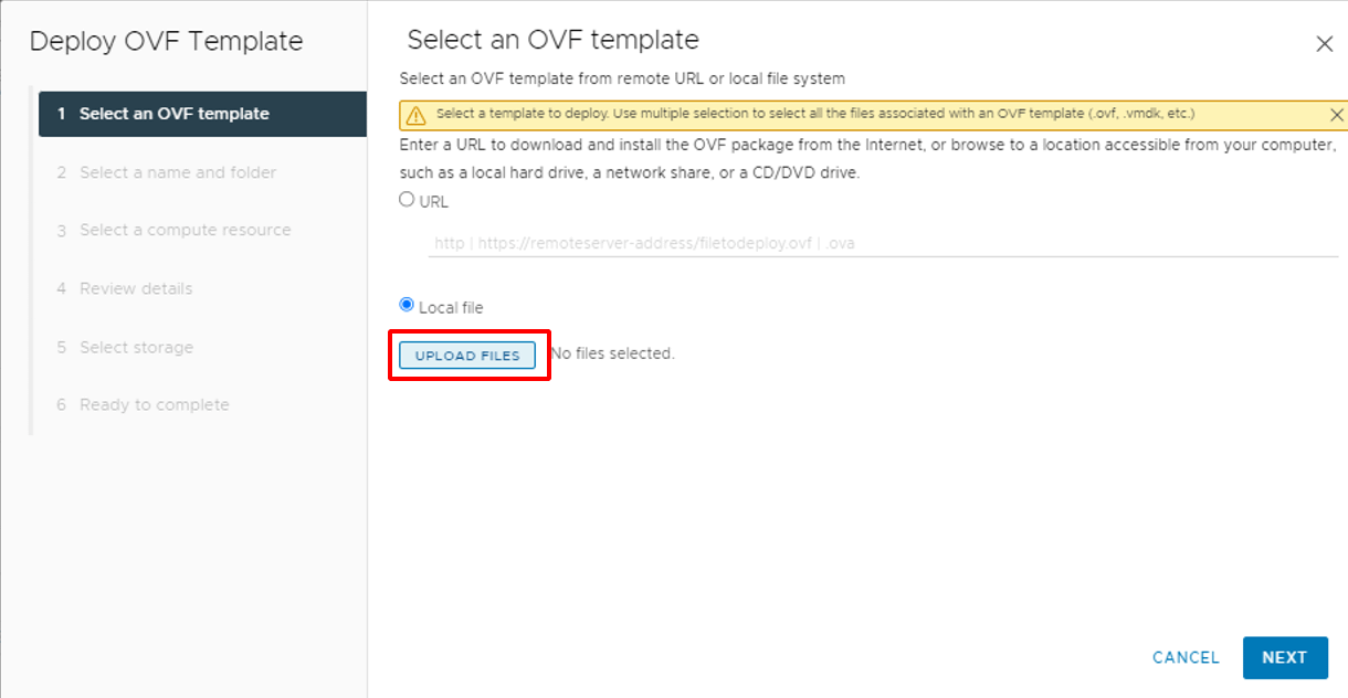 A screenshot of a computer Description automatically generated