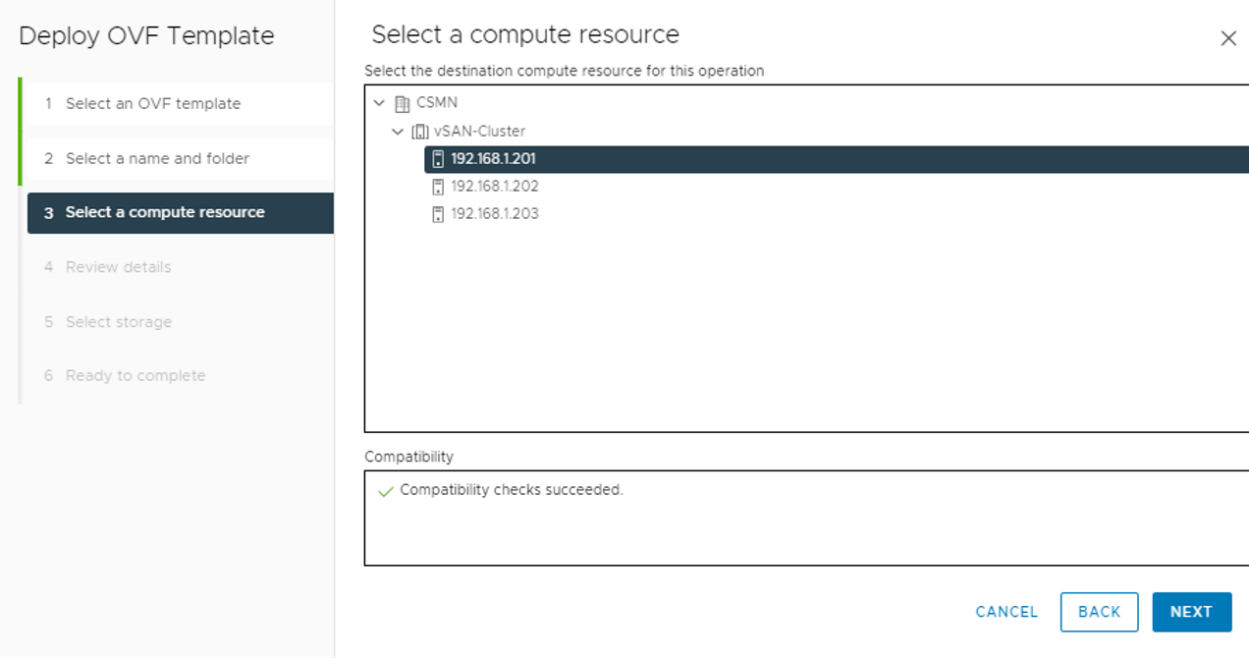A screenshot of a computer Description automatically generated