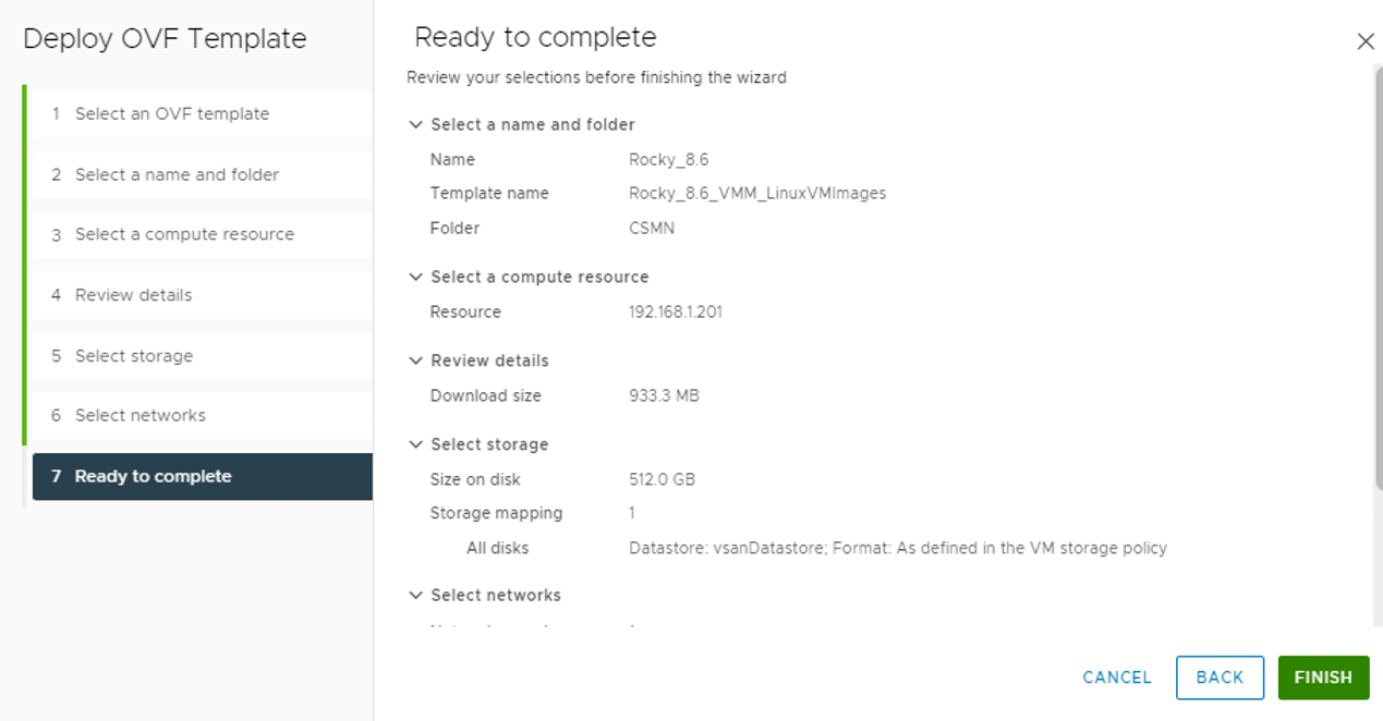 A screenshot of a computer Description automatically generated