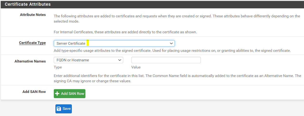 A screenshot of a computer
Description automatically generated