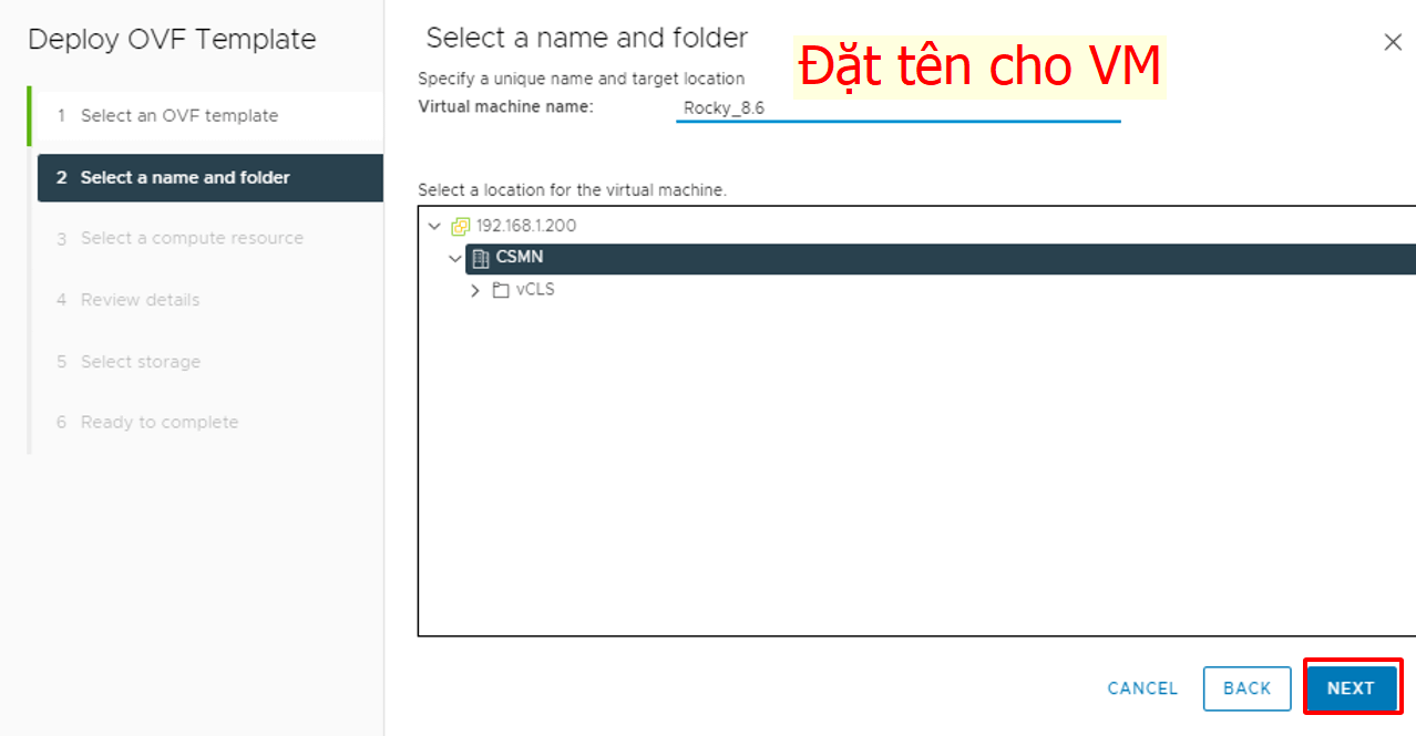 A screenshot of a computer Description automatically generated