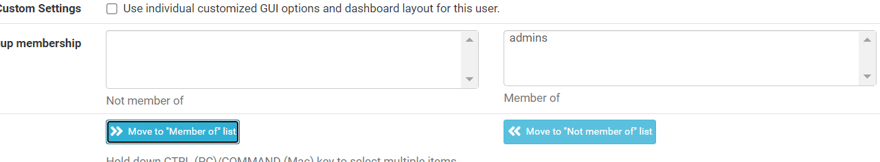 A screenshot of a computer
Description automatically generated