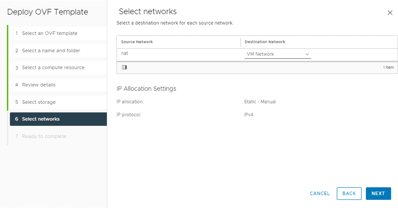 A screenshot of a computer Description automatically generated
