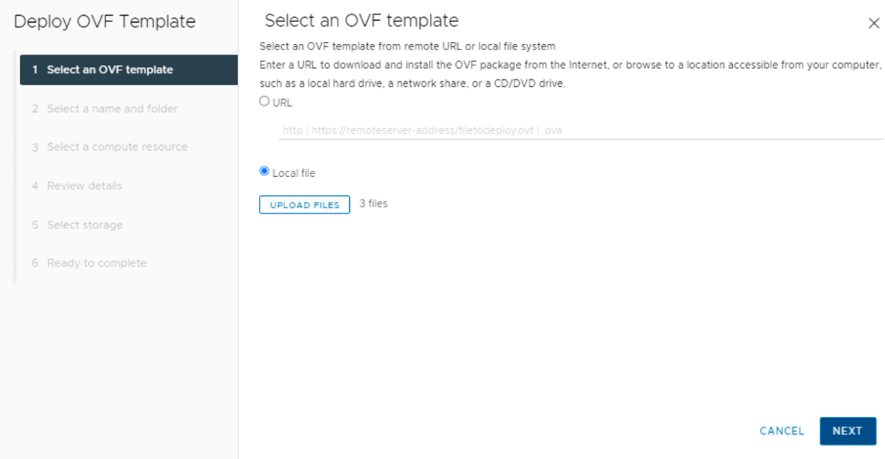 A screenshot of a computer Description automatically generated