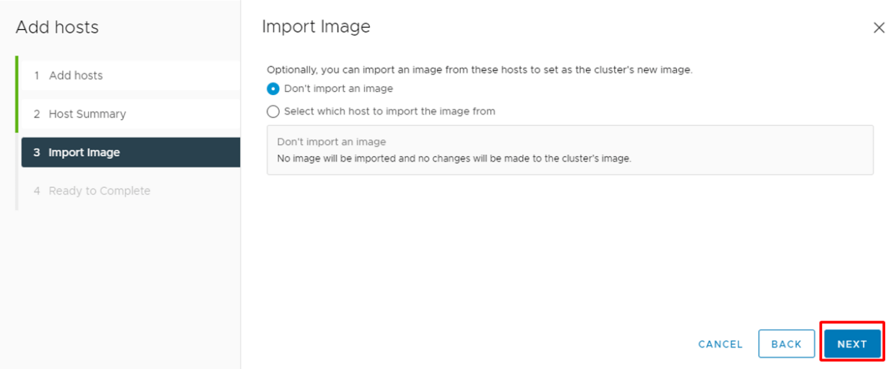 A screenshot of a computer Description automatically generated