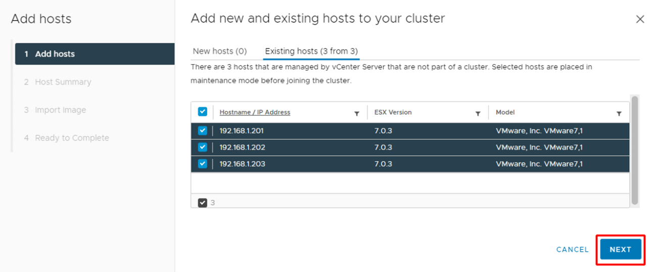 A screenshot of a computer Description automatically generated