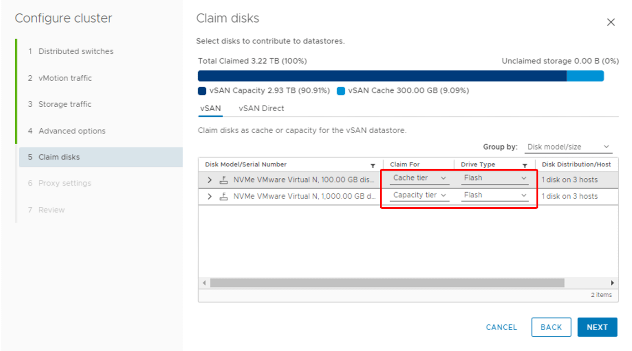 A screenshot of a computer Description automatically generated