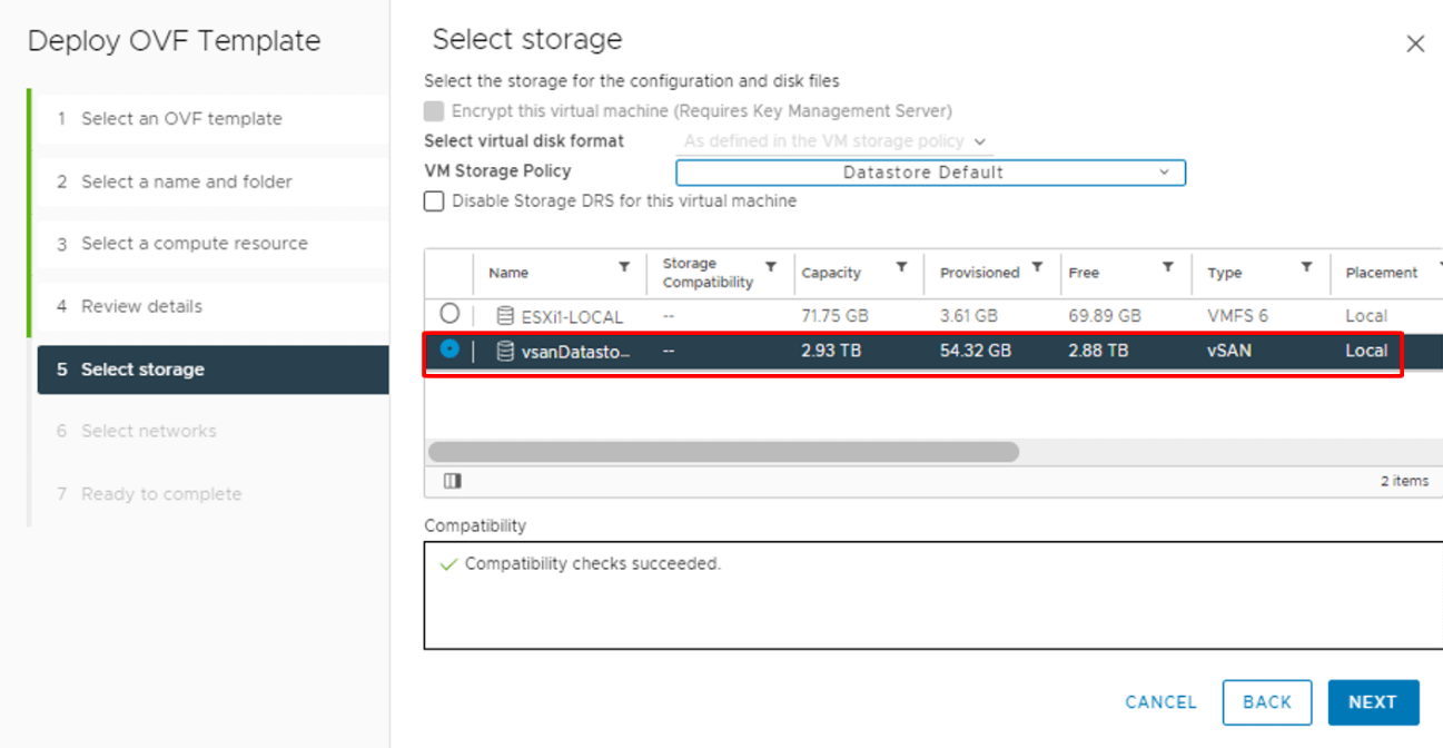 A screenshot of a computer Description automatically generated
