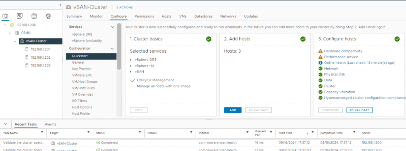 A screenshot of a computer Description automatically generated