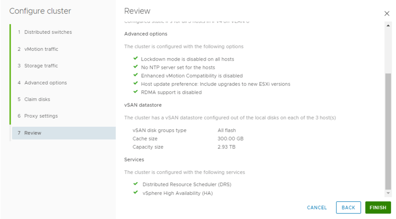 A screenshot of a computer Description automatically generated