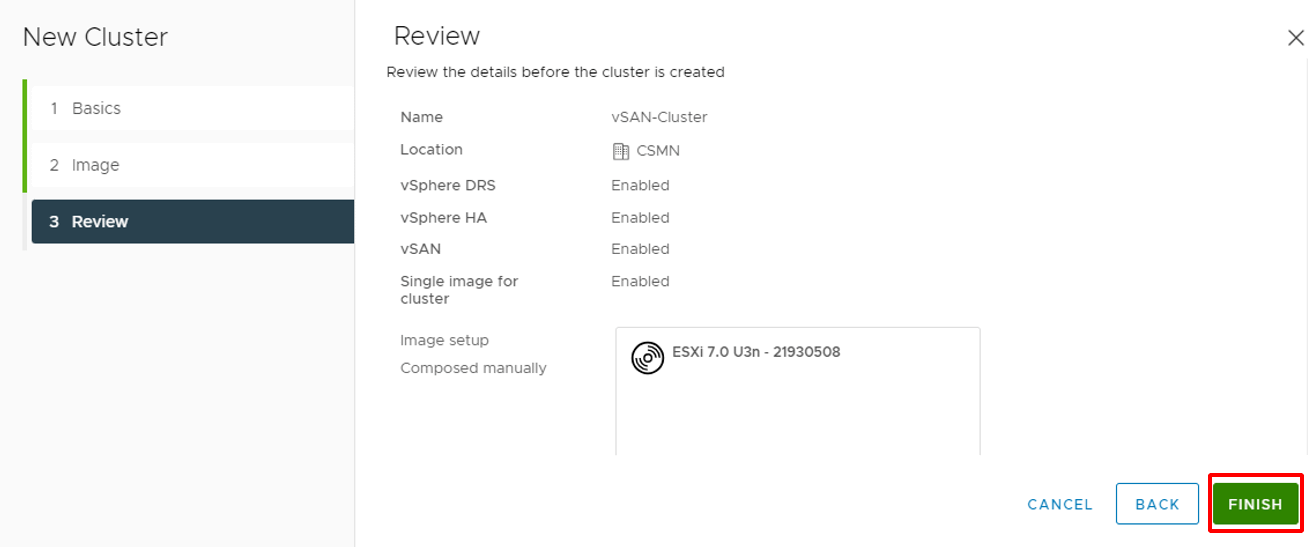 A screenshot of a computer Description automatically generated