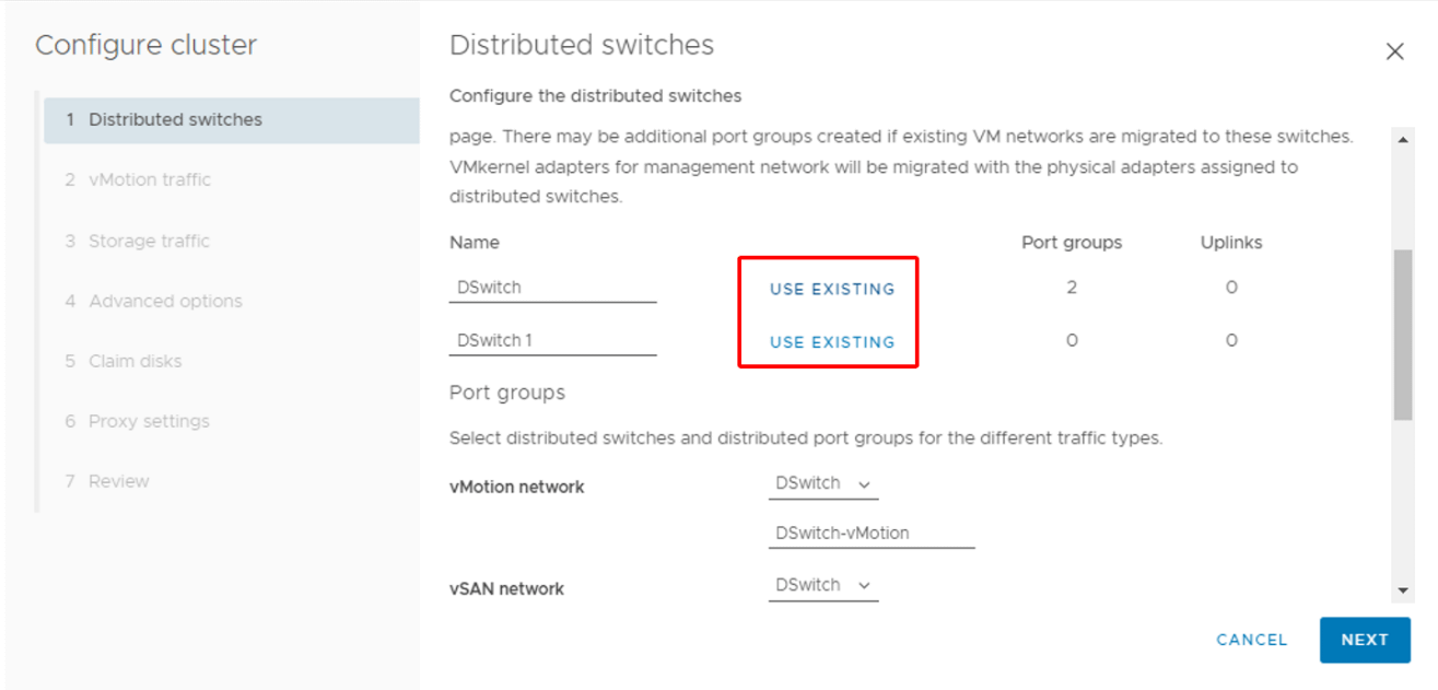 A screenshot of a computer Description automatically generated