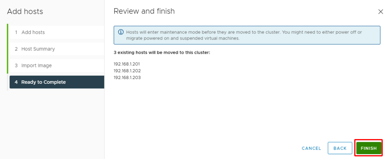 A screenshot of a computer Description automatically generated