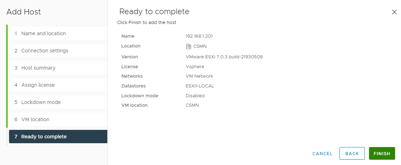 A screenshot of a computer Description automatically generated