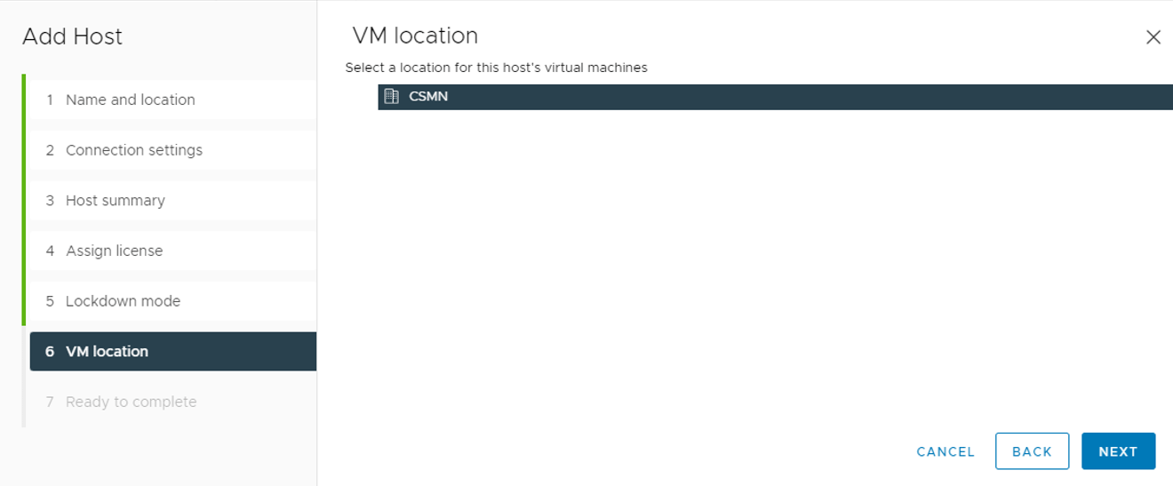 A screenshot of a computer Description automatically generated