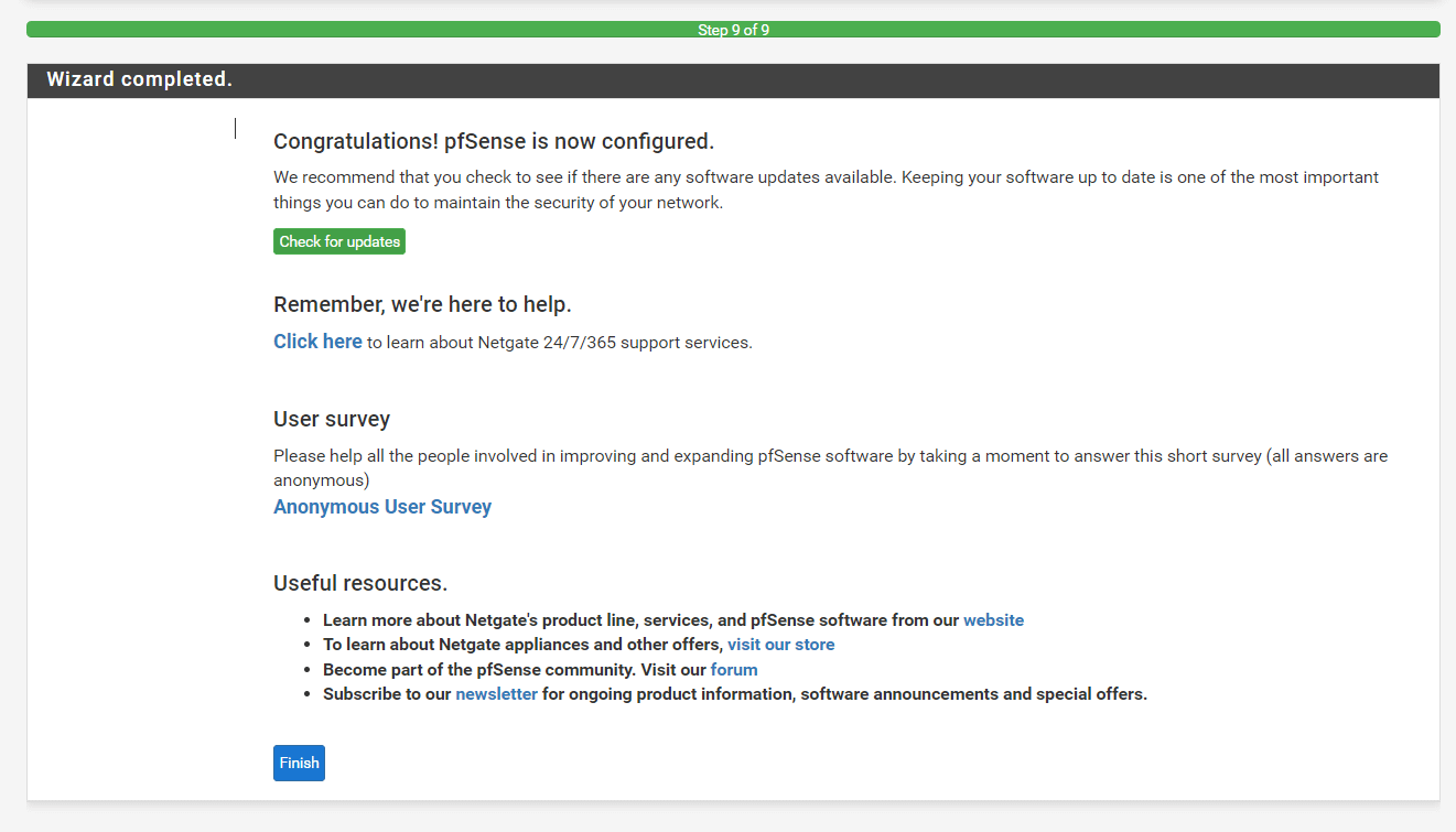A screenshot of a computer
Description automatically generated