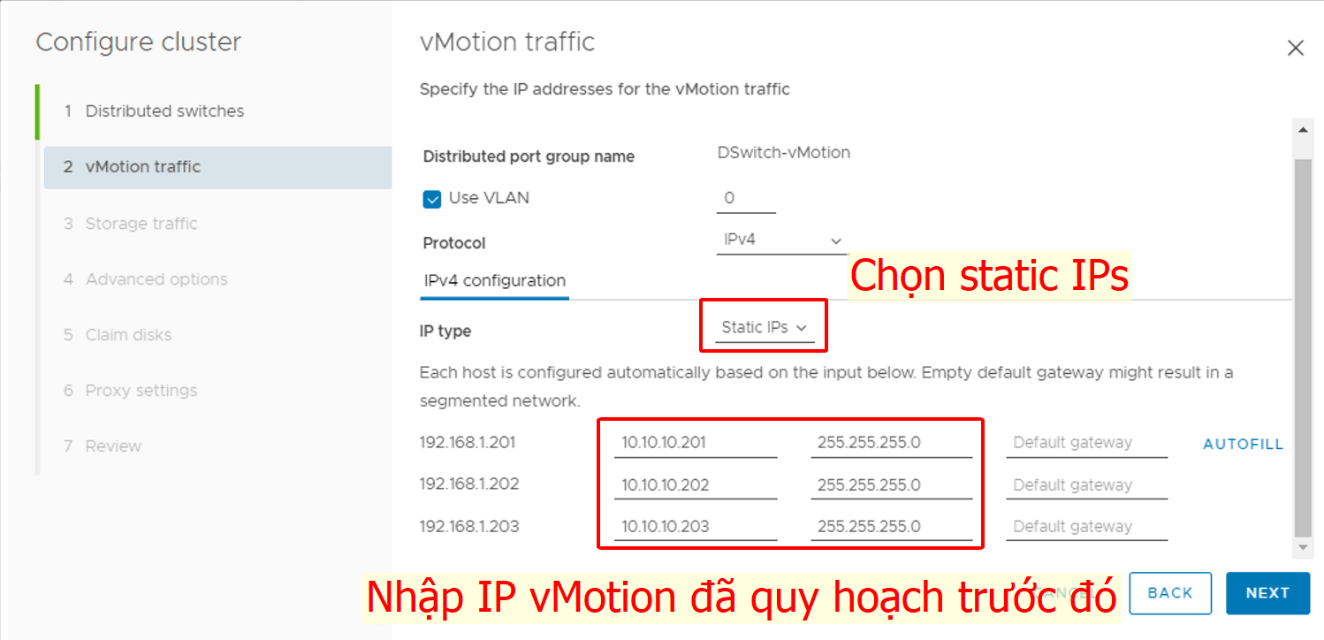 A screenshot of a computer Description automatically generated