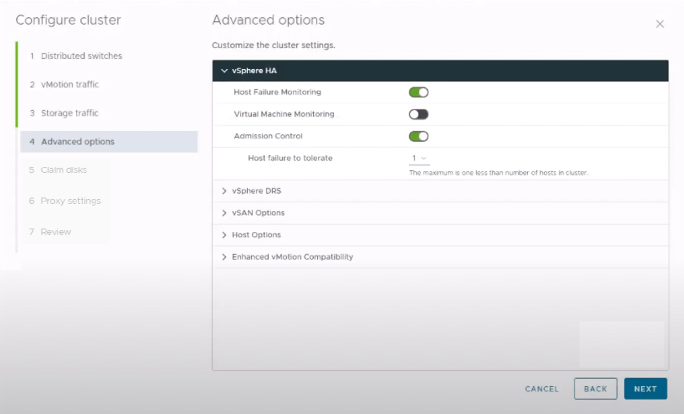 A screenshot of a computer Description automatically generated