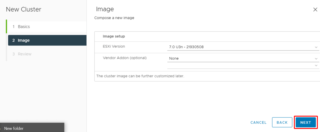 A screenshot of a computer Description automatically generated