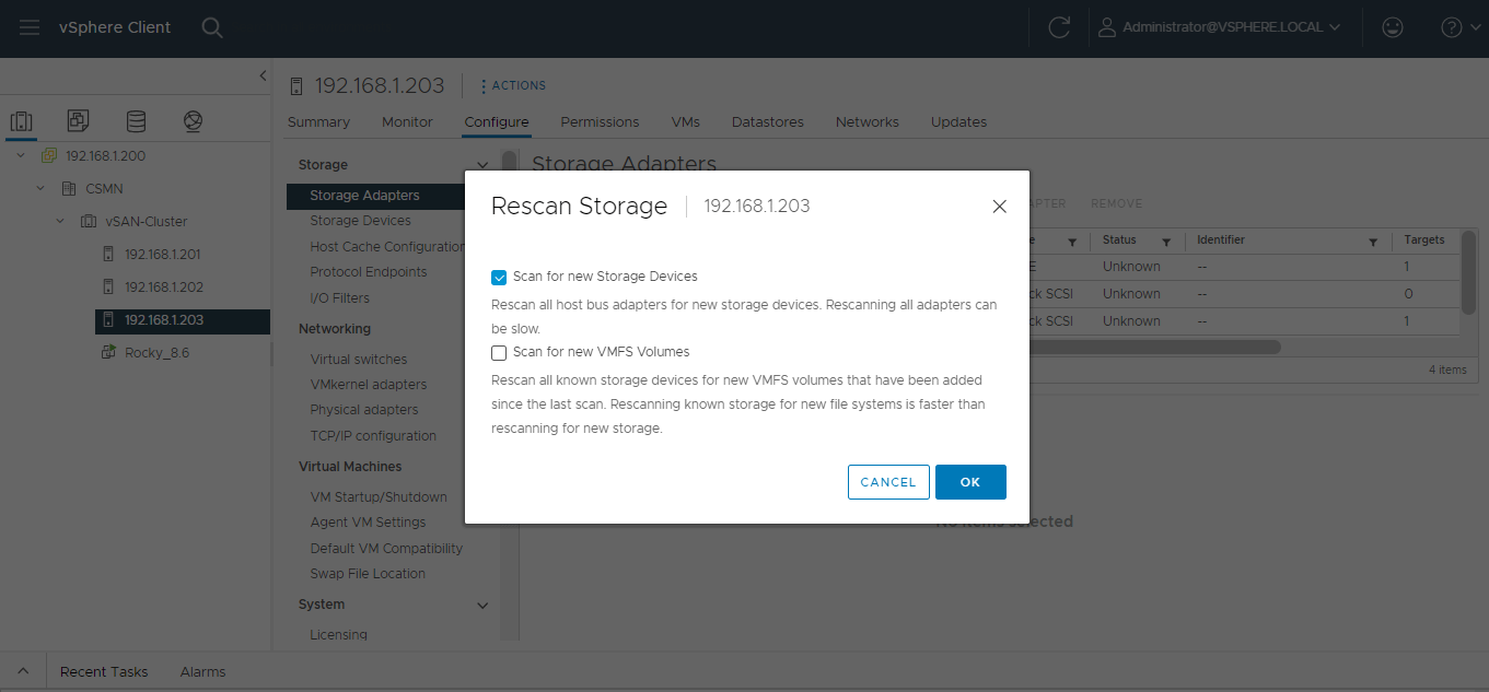 A screenshot of a computer Description automatically generated