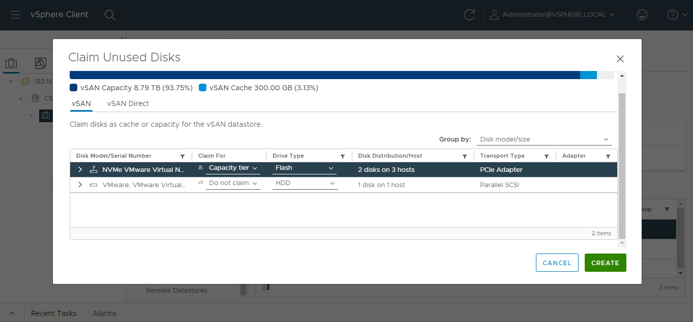 A screenshot of a computer Description automatically generated